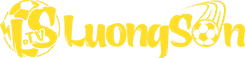 đau hông trái